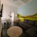 Rent 4 bedroom apartment of 75 m² in Siena