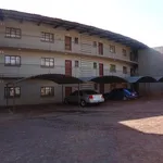 Rent 1 bedroom apartment in Pretoria