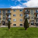  appartement avec 5 chambre(s) en location à Gatineau