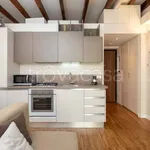 Rent 1 bedroom apartment of 35 m² in Milano