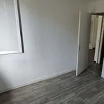 Appartement de 55 m² avec 3 chambre(s) en location à Nîmes