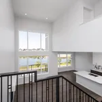 Maison de 2292 m² avec 3 chambre(s) en location à Calgary