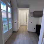 Rent 2 bedroom apartment of 50 m² in Somma Lombardo