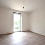 Maison de 132 m² avec 3 chambre(s) en location à Houthulst