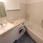 Rent 3 bedroom apartment of 65 m² in WARSZAWA