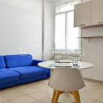 Affitto 2 camera appartamento di 44 m² in Palermo