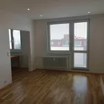 Rent 3 bedroom apartment of 70 m² in Jankovice u Uherského Hradiště