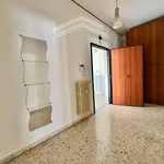 Rent 4 bedroom apartment of 110 m² in Campobasso