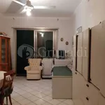 Rent 2 bedroom apartment of 50 m² in Roma