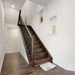 Rent 5 bedroom apartment in Oakville (Glen Abbey)