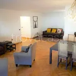 Rent 2 bedroom apartment of 120 m² in Trento