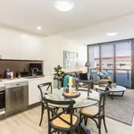 Rent 2 bedroom apartment in Sydney