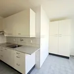 Pronajměte si 2 ložnic/e byt o rozloze 54 m² v Karlovy Vary