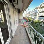 Ενοικίαση 2 υπνοδωμάτιο διαμέρισμα από 75 m² σε M unicipal Unit of Makrakomi