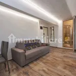 2-room flat via Giovanni Xxiii, 41, Centro, Albisola Superiore