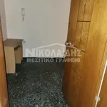 Στούντιο 40 m² σε Άγιος Ιωάννης Σερρών