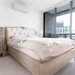 Rent 3 bedroom apartment in Melbourne