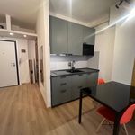 Rent 1 bedroom apartment of 35 m² in Bologna