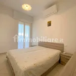 3-room flat via Aurelia 75, Centro, Loano