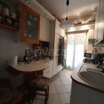 Rent 6 bedroom apartment of 200 m² in Ivrea