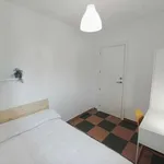 Rent a room in granada