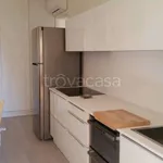 Rent 3 bedroom apartment of 87 m² in Golfo Aranci