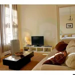 Rent 4 bedroom apartment of 138 m² in Veszprém