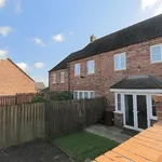 Rent 3 bedroom house in Sheffield