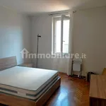 Rent 3 bedroom apartment of 70 m² in Cremona