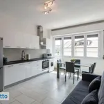 Rent 2 bedroom apartment of 53 m² in Milan