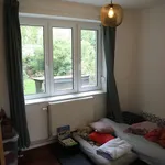  maison avec 2 chambre(s) en location à Liège