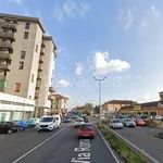 Affitto 2 camera appartamento di 55 m² in San Giuliano Milanese