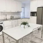 Habitación de 150 m² en Murcia