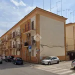 Affitto 2 camera appartamento di 60 m² in Foggia