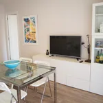 Rent 2 bedroom apartment of 90 m² in Sant Feliu de Guíxols