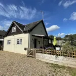 Rent 1 bedroom house in East Devon