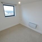 Rent 2 bedroom flat in East Midlands