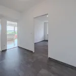 Pronájem bytu 3+1 82m²