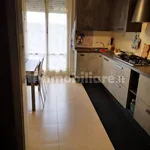 3-room flat via Solferino, Centro, Fornovo di Taro