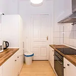 Rent a room of 220 m² in Berlin