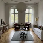 Rent 2 bedroom apartment of 120 m² in berlin