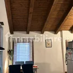 Rent 2 bedroom apartment of 45 m² in Vicenza