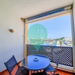 Rent 1 bedroom apartment of 75 m² in Quarteira