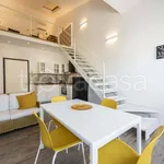 Rent 3 bedroom apartment of 65 m² in Firenze