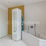 Rent 3 bedroom apartment of 133 m² in Hamburg