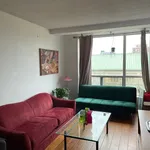 Rent 3 bedroom apartment in Old Toronto