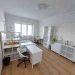 Rent 1 bedroom apartment of 12 m² in Olomouc