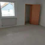 Rent 4 bedroom apartment of 65 m² in Gelsenkirchen