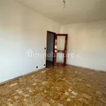 3-room flat via Livia Gallina, Centro, Carmagnola