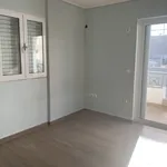 Rent 3 bedroom apartment of 165 m² in Γλυφάδα